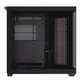 Корпус APNX V1-W (APCM-VI01103.11) Black - зображення 7