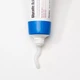 Крем-пилинг для лица с AHA и BHA кислотами A'PIEU Glycolic Acid Cream 50 ml - изображение 3