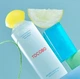 Лимонний тонер для обличчя із кислотами Tocobo AHA BHA Lemon Toner 150 ml - зображення 4