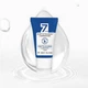 Очищающая пенка для умывания с гиалуроновой кислотой May Island 7 Days Secret 4D Hyaluronic Cleansing Foam 30 ml - изображение 3