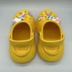 Дитячі сабо Yellow Baby, 16 (15.5 см) - зображення 5