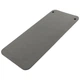 Коврик для фитнеса профессиональный с люверсами LivePro Training Mat 8229 размер 140x60x1,6см Grey - изображение 1