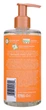 Мило для рук Tree Hut Tangerine Hand Wash 325g - изображение 2