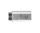 Конденсатор BiCai CH85-21120, 1,20 мкФ 2100V (клеммы 3+3) для микроволновой печи - изображение 5
