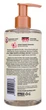 Мило для рук Tree Hut Coco Colada Hand Wash 325g - изображение 2