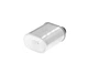 Конденсатор BiCai CH85-21090, 0,90 мкФ 2100V (клеммы 3+3) для микроволновой печи - изображение 4