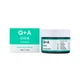 Заспокійлива нічна маска з центеллою Q+A Cica Calming Overnight Face Mask, 50 г - изображение 3