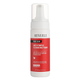 Пінка для вмивання проти прищів Revuele Pure Skin Anti-Pimple Cleansing Foam, 150 мл - зображення 2
