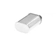 Конденсатор BiCai CH85-21110, 1,10 мкФ 2100V (клеммы 2+2) для микроволновой печи - LG 0CZZW1H004S - изображение 4