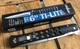 Ніж складний Cold Steel Ti-Lite - Black Zy-Ex 6.00" AUS8-A культовый стилет (CS26SXP) - изображение 5