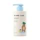 Дитячий лосьйон ROUND LAB Baby Mild Lotion, 300 ml - зображення 1