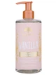 Мило для рук Tree Hut Vanilla Hand Wash 325g - зображення 1