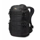 Рюкзак Lowepro ProTactic BP 350 AW III (LP37505-PWW) - зображення 1