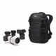 Рюкзак Lowepro ProTactic BP 350 AW III (LP37505-PWW) - зображення 8