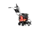 Бензиновий мотокультиватор Faworyt Pro GP850 B - зображення 3
