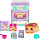 Інтерактивна іграшка CooKeez makery Магічна пекарня (23535) - зображення 1