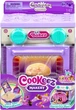 Інтерактивна іграшка CooKeez makery Магічна пекарня (23535) - зображення 3