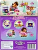 Інтерактивна іграшка CooKeez makery Магічна пекарня (23535) - зображення 4