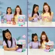 Інтерактивна іграшка CooKeez makery Магічна пекарня (23535) - зображення 8