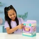 Інтерактивна іграшка CooKeez makery Магічна пекарня (23535) - зображення 5