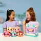 Інтерактивна іграшка CooKeez makery Магічна пекарня (23535) - зображення 7