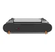 Бігова доріжка KingSmith WalkingPad R3 JustWalk (WP440F4) Black UA UCRF - зображення 3