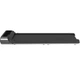 Бігова доріжка KingSmith WalkingPad R3 JustWalk (WP440F4) Black UA UCRF - зображення 6