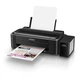 Струйный принтер Epson L132 (C11CE58403) - изображение 1