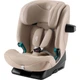 Автокресло Britax-Romer Advansafix PRO гр. 1-2-3 9-36 кг Style Teak, 2000040906 - изображение 2