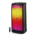 Акустическая система REAL-EL X-797 Black - изображение 1