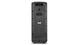 Акустическая система REAL-EL X-797 Black - изображение 9