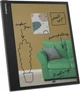 Электронная книга PocketBook 1042 InkPad Eo Mist Grey (PB1042-M-CIS) - изображение 3