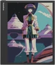 Электронная книга PocketBook 1042 InkPad Eo Mist Grey (PB1042-M-CIS) - изображение 4