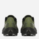 Чоловічі кросівки для бігу Saucony Endorphin Pro 4 S20939-45 42 (8.5US) Оливкові (195020785355) - зображення 4