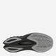 Чоловічі кросівки для бігу Saucony Endorphin Pro 4 S20939-45 45 (11US) Оливкові (195020785409) - зображення 6