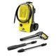 Минимойка Karcher K 5 Classic (1.950-700.0) - изображение 1