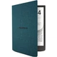 Чехол-книжка PocketBook Flip Cover для PocketBook 743 Dark Green (HN-FP-PU-743G-SG-WW) - изображение 2