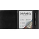 Чехол-книжка PocketBook Flip Cover для PocketBook InkPad Eo Black (FL-1042-BK-WW) - изображение 3