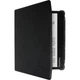 Чохол-книжка PocketBook Shell Cover для PocketBook 700 Era Black (HN-SL-PU-700-BK-WW) - зображення 2