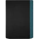 Чехол-книжка PocketBook Flip Cover для PocketBook 743 Dark Green (HN-FP-PU-743G-SG-WW) - изображение 4