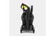 Минимойка Karcher K 5 Classic (1.950-700.0) - изображение 5