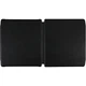 Чохол-книжка PocketBook Shell Cover для PocketBook 700 Era Black (HN-SL-PU-700-BK-WW) - зображення 5