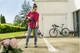 Минимойка Karcher K 5 Classic (1.950-700.0) - изображение 9