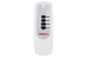Вентилятор Ardesto FN-R1608RW - зображення 5