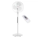 Вентилятор Ardesto FN-R1608RW - зображення 1