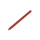 Стилус Microsoft Surface Pen Poppy Red (EYU-00041) - изображение 1