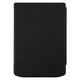 Чехол-книжка PocketBook Origami Cover для PocketBook PB629/634 6" Black (H-SO-634-K-WW) - изображение 6