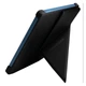 Чехол-книжка PocketBook Origami Cover для PocketBook PB629/634 6" Black (H-SO-634-K-WW) - изображение 7
