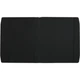 Чохол-книжка PocketBook Flip Cover для PocketBook 700 Era Black (HN-FP-PU-700-GG-WW) - зображення 4