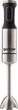 Блендер Gorenje HBX1000EB - изображение 2